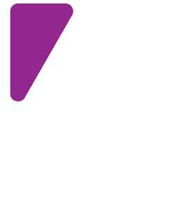 kwenuai-frontend.pages.dev favicon