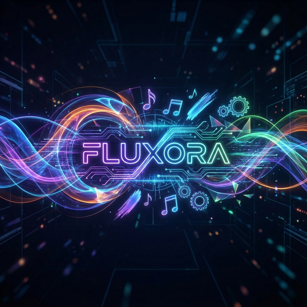 Fluxora AI Consultant